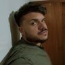 Фото профиля Díeggo Moura