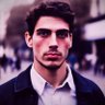Dario F 的头像