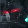 Edward_Prime profil fotoğrafı