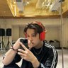Profilbild von choihan