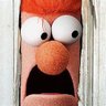 Profilbild von OneOfTheGoodGuyz