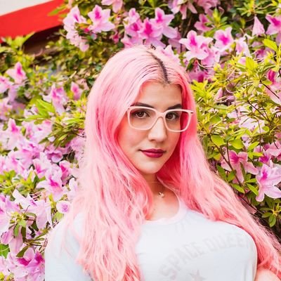 Meg 💖's profile picture
