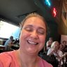 Profilbild von Karen Procuradora