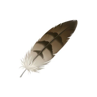 TKL's profile picture