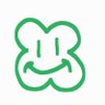 シロ・メテオストライク's profile picture