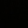 ج's profile picture