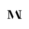 Marcel W. 魏斯盟 profil fotoğrafı