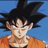 Ginsii's profile picture
