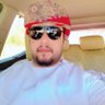 هلال 的头像
