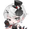 Profilbild von Res Vtuber