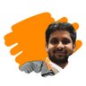 Profilbild von Kashyap Sinha