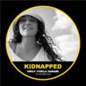 Efrat Singer profil fotoğrafı