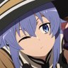 Profilbild von @おだぴにぇ しぐなるわん🚦