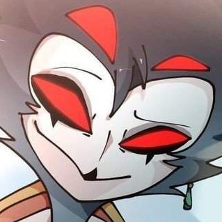 ErickaCrow's profile picture