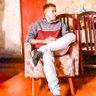 Profilbild von Marcelo Oliveira