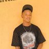 Profilbild von luckystyle
