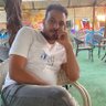 Фото профиля mahmoud lebda