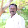 சுரேஷ் பாண்டியன் 🇮🇳🚩(மோடியின் குடும்பம்) 的头像