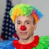 Pulsechain Soldier's profile picture