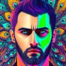 Wolfhart 的头像