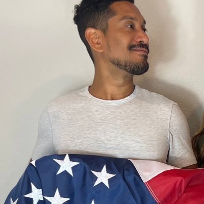 DrMattRostami's profile picture