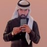 تركي البقمـي's profile picture