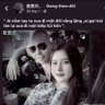 Xiang Nguyễn's profile picture