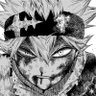 Profilbild von kuroki_sp
