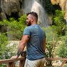 Ra's Al Tek ॐ's profile picture