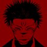 Profilbild von sagem_