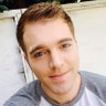Shane Yaw profil fotoğrafı