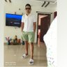 rk 的头像