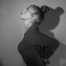 Chrissi profil fotoğrafı