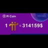 CRYPTOLABKW 的头像