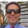 hoodtonyP's profile picture