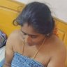 Ravi ravi profil fotoğrafı