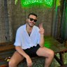 Caio's profile picture
