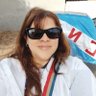 Naty profil fotoğrafı