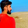 Profilbild von Abhishek Choudhary