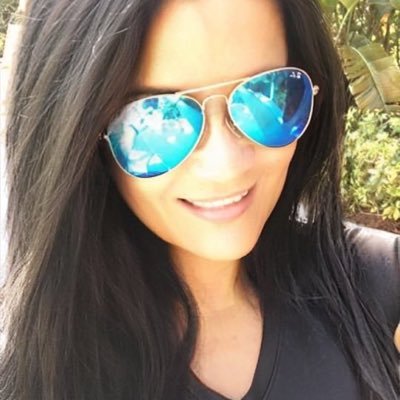 azury1455181's profile picture