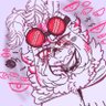 Profilbild von InkyTaco (🌙Moth Cryptid🌙🦋)