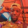 Bethel Godwin's profile picture