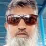 Samir's profile picture