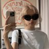 Profilbild von emma