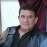 Profilbild von Luis Angel Gonzalez