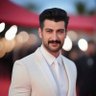 Profilbild von فُکُل کراواتی
