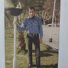 selahatinnrmn profil fotoğrafı