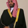 عمر's profile picture
