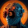 hackerlkb 🦭/acc's profile picture