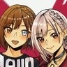 Profilbild von エビトちゃん~ ReoNaふあん民
